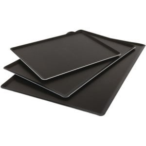 Plaque Pâtissière Exal - 400 x 300 mm