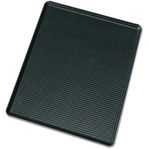 Plaque Pâtissière Exal Premium - 400 x 300 mm