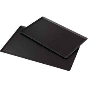 Plaque Pâtissière Exal Plus - 600 x 400 mm