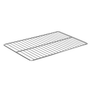 Grille Inox Renforcée - GN 1/1
