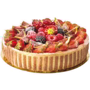 Tapis Relief Silicone Rayures