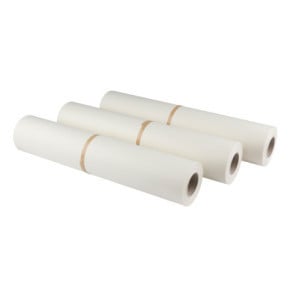 Rouleau Papier Exopap - 400 mm x 75 m
