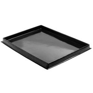 Moule à Entremets - L 335 x P 335 x H 16 mm