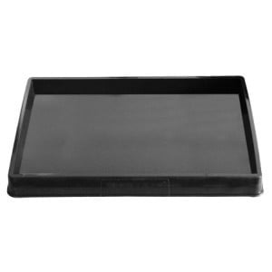 Moule à Entremets - L 535 x P 335 x H 50 mm