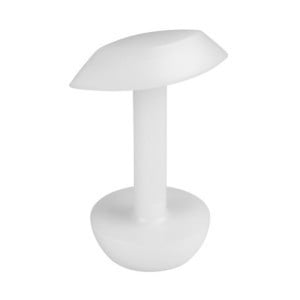 Outil de Foncage à 2 Têtes