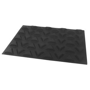 Moule à Triangles - 80 Empreintes - 48 x 41 mm