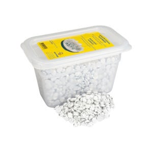 Noyaux de Cuisson en Aluminium - 1 Kg