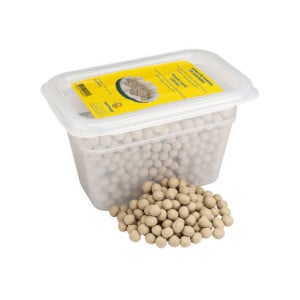 Noyaux de Cuisson en Céramique - 1 Kg