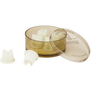 Boîte 6 Découpoirs Décors N°2