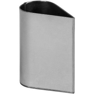 Découpoir Larme - 28 x 16 mm