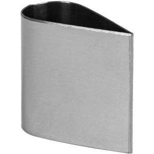 Découpoir Larme - 36 x 16 mm