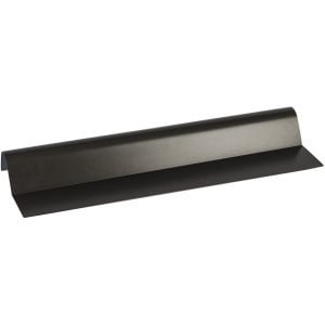 Plaque Exopan pour Former des Cuillères - 570 x 174 mm