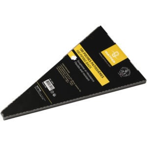 Poche Pâtissière Jetable - Lot de 100