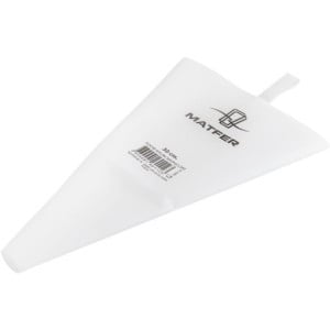 Poche Pâtissière Souple - 300 mm