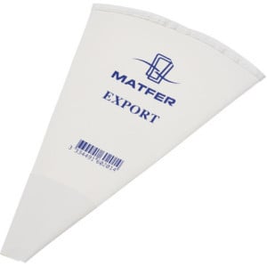 Poche Pâtissière Export - 340 mm