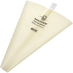 Poche Pâtissière Imper - 450 mm