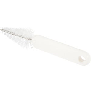 Brosse pour Nettoyage des Douilles