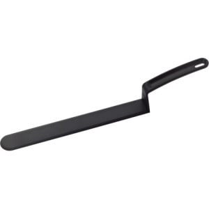 Spatule Coudée Exoglass - L 200 mm