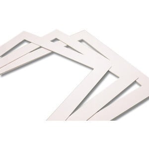 Cadre à Biscuit - 570 x 370 x 3 mm