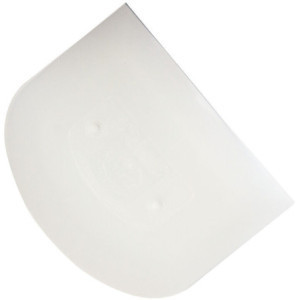 Racle-Tout Polyamide - 120 x 95 mm