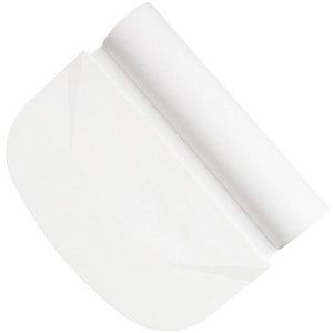 Raclette Elvea - 120 x 70 mm