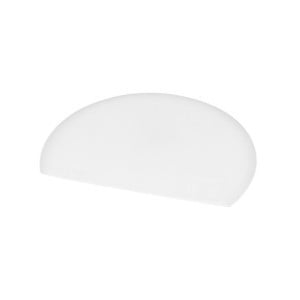 Corne - 1,9 mm - Lot de 6