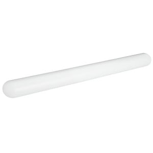 Rouleau à Pâte Monobloc - ⌀ 43 mm