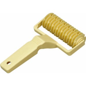 Rouleau à Losanges - 205 mm