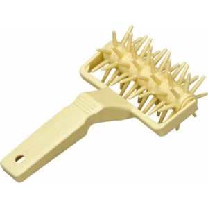 Rouleau Pic Vite - 205 mm