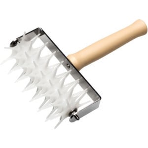 Rouleau Pic-Vite - L 125 mm