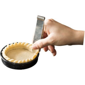 Pince à Pâte - L 100 mm