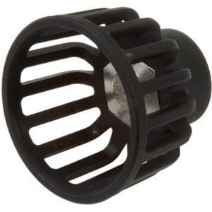 Buse R6 LM pour Pistolet Pulvérisateur