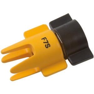 Buse F7S LM pour Pistolet Pulvérisateur