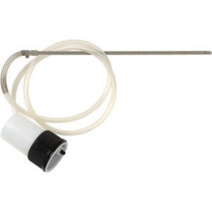 Rallonge d'Aspiration pour Pistolet Pulvérisateur