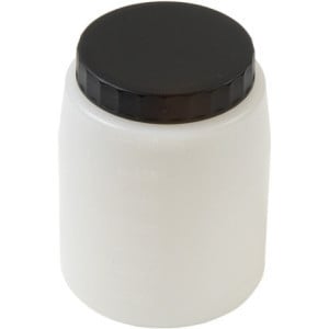 Godet 700 ml pour Pistolet Pulvérisateur