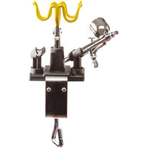 Support pour Aérographe Evolution