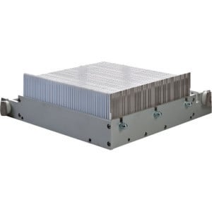 Socle Guitare Double - 600 x 600 mm