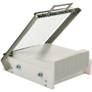 Socle pour Mini Guitare