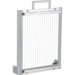 Bras de Coupe pour Mini Guitare - 15 mm