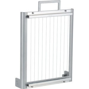 Bras de Coupe pour Mini Guitare - 22 mm