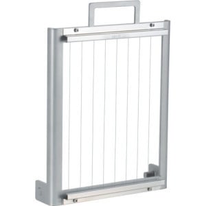 Bras de Coupe pour Mini Guitare - 30 mm