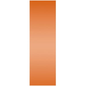 Spray Colorant pour Décor - Bronze - 100 ml