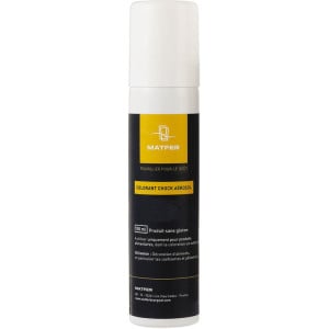Spray Colorant - Jaune - 100 ml