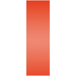 Spray Colorant pour Décor - Cuivre - 400 ml