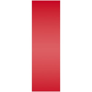 Spray Colorant pour Décor - Rouge Rubis - 400 ml