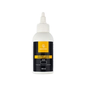 Colorant Liquide Alimentaire - Noir - 100 ml