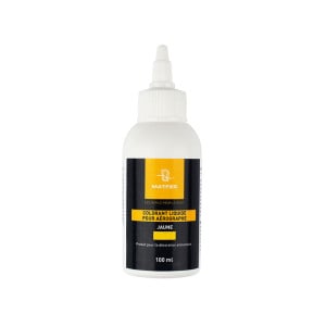 Colorant Liquide Alimentaire - Jaune - 100 ml