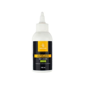 Colorant Liquide Alimentaire - Amande - 100 ml