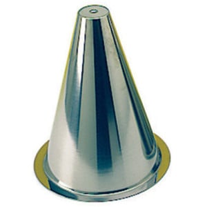 Croquembouche Inox - ⌀ 205 mm