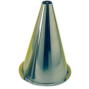 Croquembouche Inox - ⌀ 275 mm